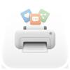 Postio Icon
