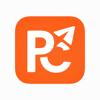 PostMan - API Client Icon