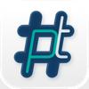 PostTag: For the Drivers Icon