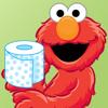 Potty Time with Elmo Icon
