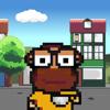 PottyPotter Icon