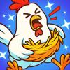 Poultry Patrol Icon