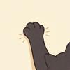 Pousse Icon