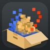 Powder Game Icon