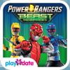 Power Rangers: Beast Morphers Icon