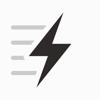 Power Reader - Hack your Brain Icon