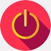 Power TV series Trivia Icon