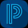 PowerSchool Mobile Icon