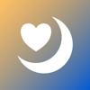 PowNap Icon