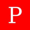 PPE LLM Icon