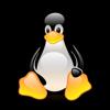 Practical Guide for Linux Icon