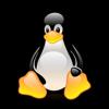 Practical UNIX Linux Icon