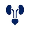 Practical Urology Icon