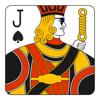 Practice Counting Cards Icon