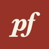 Practice Farm: Etudes, Any Key Icon