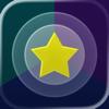 PracticeMeter Icon