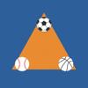 PracticePros Icon