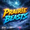 Prairie Beasts Icon