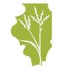 Prairie State Hike App Icon