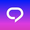 Praktika – AI Language Tutor Icon
