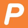 Praktiki Icon