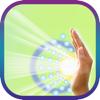 Pranic Healing® Mobile Icon