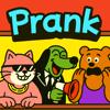 Prank Carnival - Funny Game Icon
