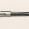 PratherPens Fountain Pen iD Icon