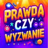 Prawda czy Wyzwanie - wybieraj Icon