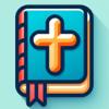 PrayBook - Everyday Prayers Icon