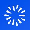 Precip - Rain Gauge Icon
