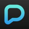 Predictable Icon