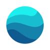 PredictCurrent Icon