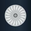 Preflight For Pilots Icon