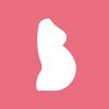 Preglife|Schwangerschaftsapp Icon