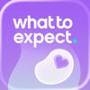 Pregnancy Tracker App - WTE Icon