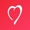 Pregnancy & Baby App - WeMoms Icon