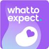 Pregnancy & Baby Tracker - WTE Icon