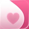 Prego: Pregnancy Baby Tracker Icon