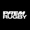 PREM Rugby Icon