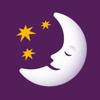 Premier Inn Hotels Icon
