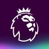 Premier League - Official App Icon