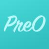 PreO - The Preorder Manager Icon