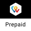 Prepaid TWINT & andere Banken Icon