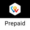 Prepaid TWINT & andere Banken Icon