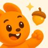 PrepGo: AP&reg; Exam Prep Icon