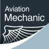 Prepware Aviation Maintenance Icon