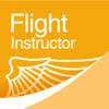 Prepware CFI Icon