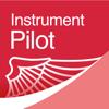 Prepware Instrument Pilot Icon