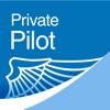 Prepware Private Pilot Icon